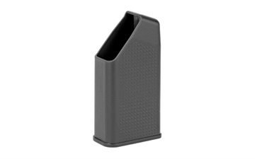 Picture of GLOCK OEM Magloader, For Glock G43 9MM Slim Only, Black ML33609