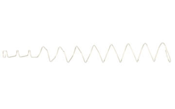 Picture of GLOCK OEM Mag Spring, For Glock 22/37, 11 Coil SP33601