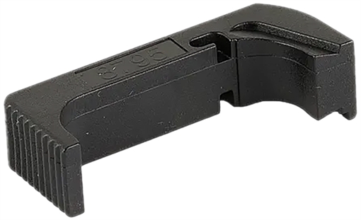 Picture of Glock Factory Original Magazine Catch Reversible Fits G21|G20|G29|G30|G41 Gen4 PACKAGED 50963