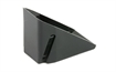 Picture of GLOCK OEM MG EXT INSRT 9/40/357 SP07165 -