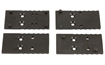 Picture of GLOCK OEM MOS ADPTR 17/19/34 9MM SP33531