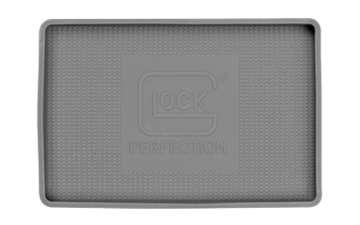 Picture of GLOCK OEM GLOCK Parts Tray AD00081