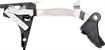 Picture of GLOCK OEM PERFORMANCE TRIGGER FLAT FACED TRIGGER .22 LR 75580