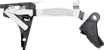 Picture of GLOCK OEM PERFORMANCE TRIGGER FLAT FACED TRIGGER .22 LR 75580