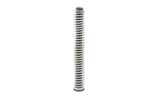 Picture of GLOCK OEM RCL SPRG 17/22/24/31/34/35 SP01533