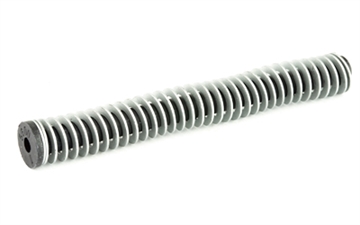 Picture of Glock Factory Recoil Spring Assembly G17/G22/G31/G37 Gen 4 Marked 5579-1 Pkg 65015 764503055676