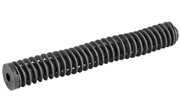 Picture of GLOCK OEM Recoil Spring, For Glock 19/23/32 SP02457