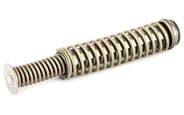 Picture of GLOCK OEM Recoil Spring Assembly, For Glock Gen 4 19/23 SP07815