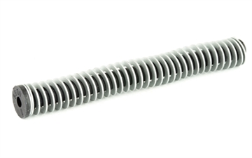 Picture of GLOCK OEM Recoil Spring Assembly, For Glock 20/21 SP05586