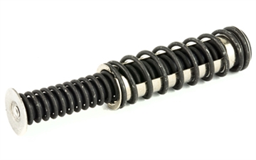Picture of GLOCK OEM Recoil Spring Assembly, For Glock 29/30/36 SP08063