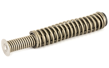 Picture of GLOCK OEM Recoil Spring, For Glock Gen 4, 22/31/35/37 SP07577
