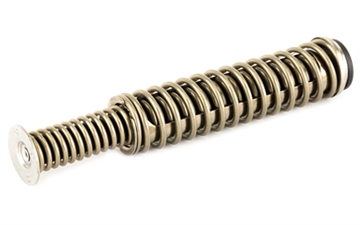 Picture of GLOCK OEM Recoil Spring Assembly, For Glock Gen 4, 19/23 SP08703