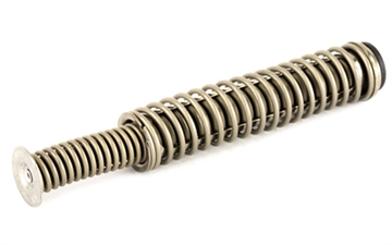 Picture of GLOCK OEM Recoil Spring Assembly, For Glock 21, Generation 4 30077