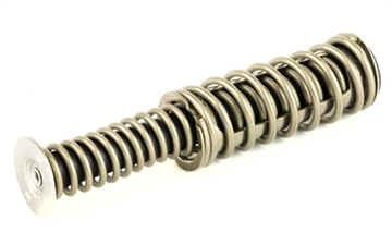 Picture of GLOCK OEM Recoil Spring Assembly, For Glock 26/27/33 SP02211