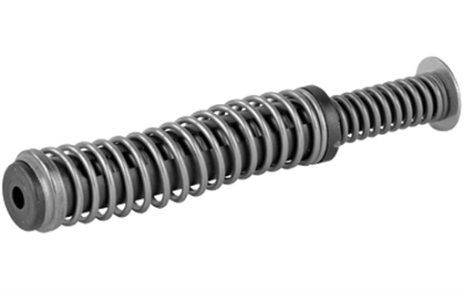Picture of GLOCK OEM RECOIL SPRG ASSY G44 39146
