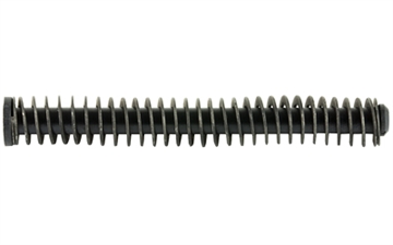 Picture of GLOCK OEM RECOIL SPRING 17T SP03706