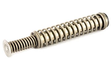Picture of GLOCK OEM Recoil Spring Assembly, For Glock 17 Gen 4 SP08284