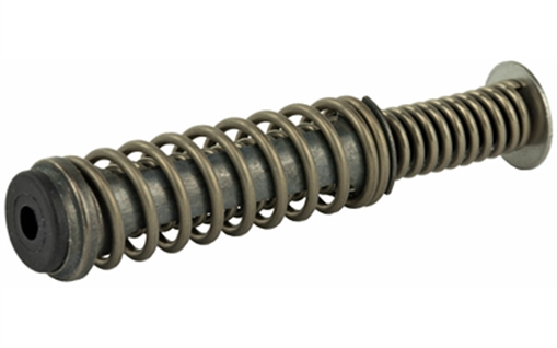 Picture of GLOCK OEM Recoil Spring Assembly Dual, 9MM, For Glock 43 Slim 33379