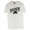 Picture of GLOCK OEM SAFE ACTION WHT XL 764503021718