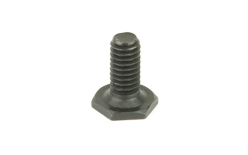 Picture of GLOCK OEM SIGHT SCREW STL (SP06956) SP05946