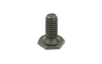 Picture of GLOCK OEM SIGHT SCREW STL (SP06956) SP05946