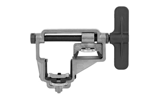 Picture of GLOCK OEM Sight Tool, For All Glock Models ST05161