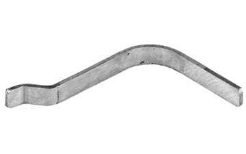 Picture of GLOCK OEM Slide Lock Spring, For Glock 17/20/21/22/31 SP05446