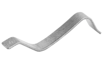 Picture of GLOCK OEM Slide Lock Spring, For Glock 19/23/32 Generation 4 SP08073