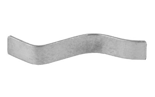 Picture of GLOCK OEM SLD LCK SPG 26/7/9/30/36 SP05837