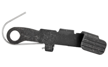 Picture of GLOCK OEM SLD STP LVR 36 W/SPRING SP01802