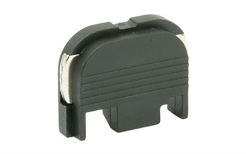 Picture of GLOCK OEM SLIDE COVER PLATE ALL SP00133
