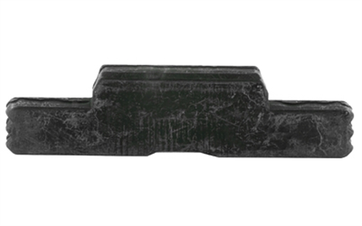 Picture of Glock Factory Slide Lock Fits Gen 5 G17/19/19x/26/45/34 33706
