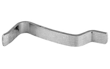 Picture of GLOCK OEM Slide Lock Spring, For Glock 19/23/32 SP02317