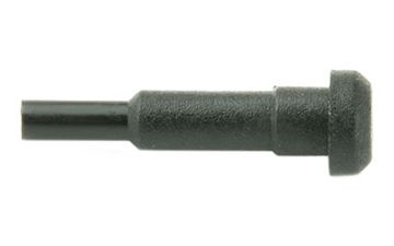 Picture of GLOCK OEM Spring Loaded Bearing, Loaded Chamber Indicator 9MM/380ACP, Does Not Fit G43 SP02714