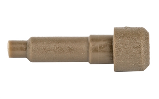 Picture of GLOCK OEM Spring Loaded Bearing, 10MM & 45ACP SP01204