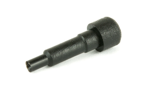 Picture of GLOCK OEM Spring Loaded Bearing 9MM, Not G43 SP01176