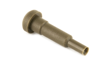 Picture of GLOCK OEM Spring Loaded Bearing, Loaded Chamber Indicator, 10MM & 45ACP SP03442