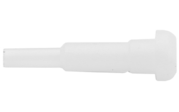 Picture of GLOCK OEM Spring Loaded Bearing, Loaded Chamber Indicator, 40S&W & 357SIG SP03439