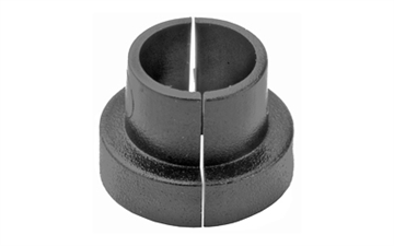 Picture of GLOCK OEM SPRING CUPS SP00070
