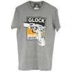 Picture of GLOCK OEM TECHNICAL GRY M 764503021459