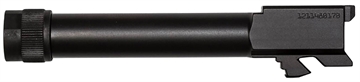 Picture of GLOCK OEM Glock 23 Threaded Barrel, 40 S&W, M14x1LH Thread Pitch 39896