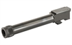 Picture of GLOCK OEM Glock 21 Gen 4 Threaded Barrel, 45 ACP, M16X1LH Thread Pitch 39895