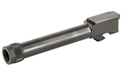 Picture of GLOCK OEM Glock 21 Gen 4 Threaded Barrel, 45 ACP, M16X1LH Thread Pitch 39895