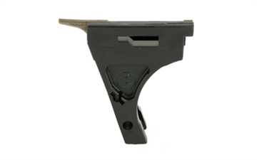 Picture of GLOCK OEM Trigger Housing with Ejector SP01896