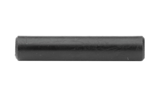 Picture of Glock TRIGGER HOUSING PIN FOR GLOCK G42/43/43X/48 POLYMER BLACK 33218