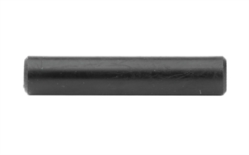 Picture of Glock TRIGGER HOUSING PIN FOR GLOCK G42/43/43X/48 POLYMER BLACK 33218