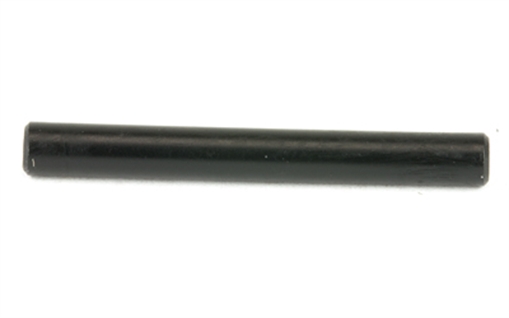 Picture of GLOCK OEM TRIG HOUSING PIN MBS GEN4 SP07416