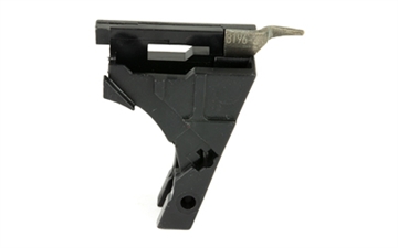 Picture of GLOCK OEM Trigger Housing w/Ejector, 10MM & 45ACP SP08203