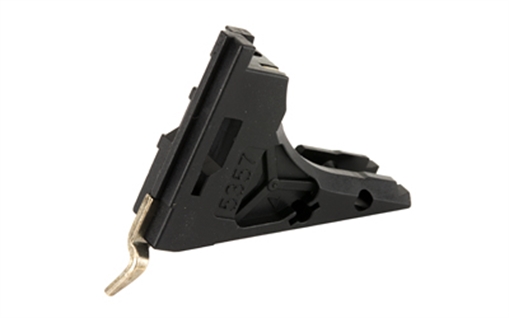 Picture of GLOCK OEM Trigger Housing with Ejector, For Glock 45 Slim Frame SP05406