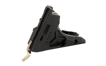 Picture of GLOCK OEM Trigger Housing with Ejector, For Glock 45 Slim Frame SP05406